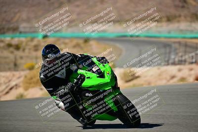 media/Oct-24-2025-2WTD (Fri) [[491f36c2bf]]/B Group/Session 4 (Turn 7)/